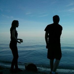 Meet your Posher, Clarissa